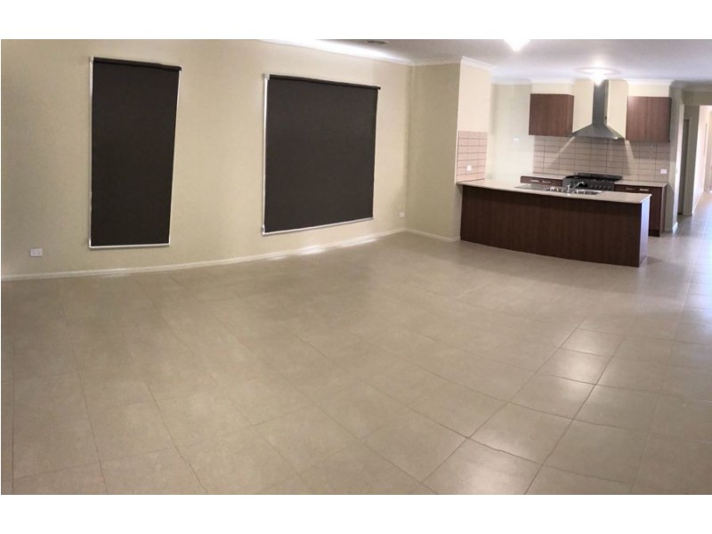 17 Arnott Street, Truganina VIC 3029