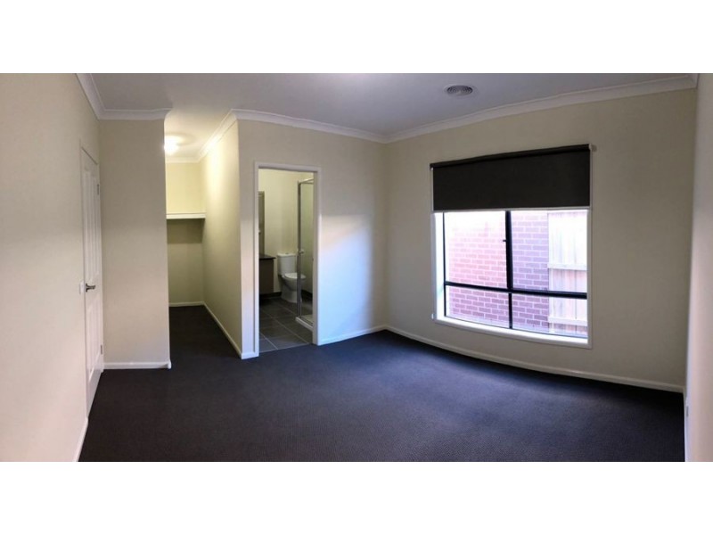 17 Arnott Street, Truganina VIC 3029