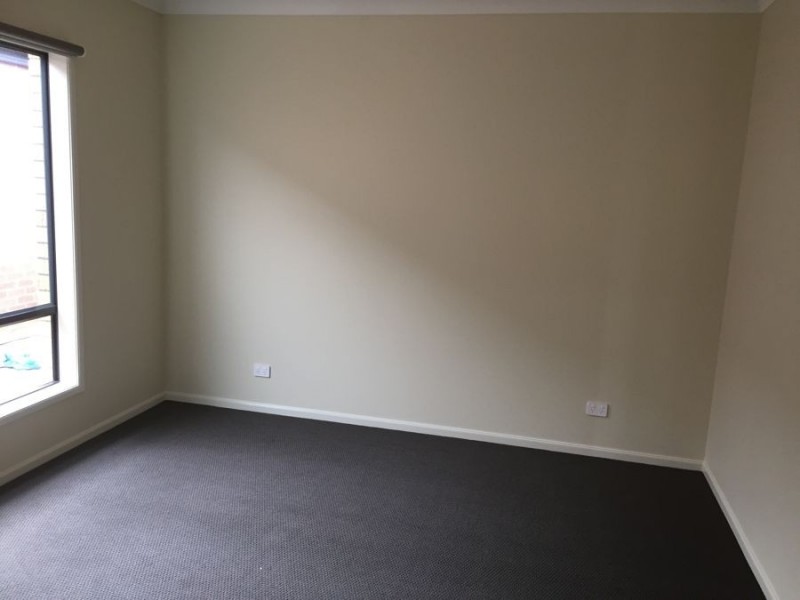 17 Arnott Street, Truganina VIC 3029