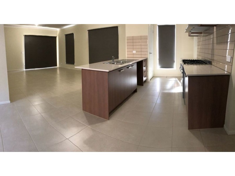 17 Arnott Street, Truganina VIC 3029