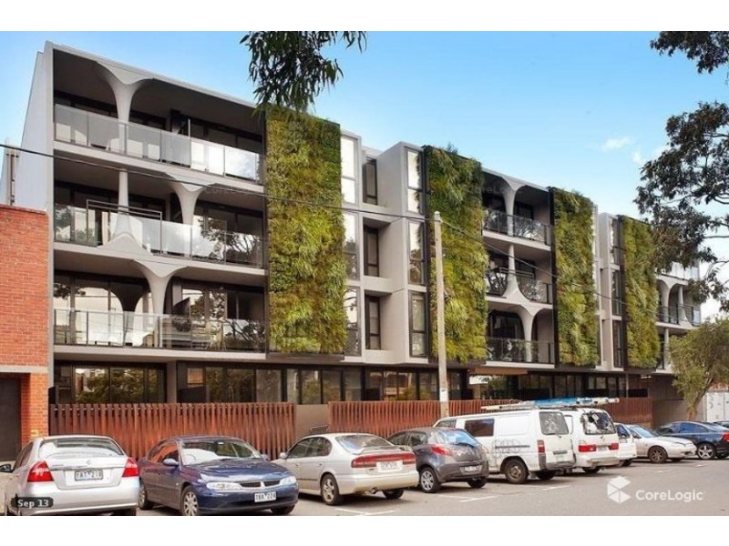 210/89 Roden Street, West Melbourne VIC 3003
