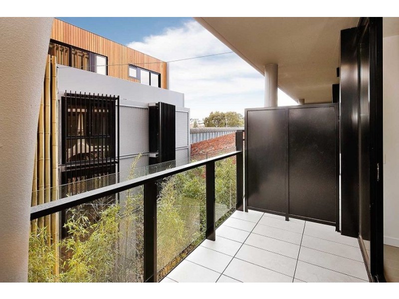 210/89 Roden Street, West Melbourne VIC 3003