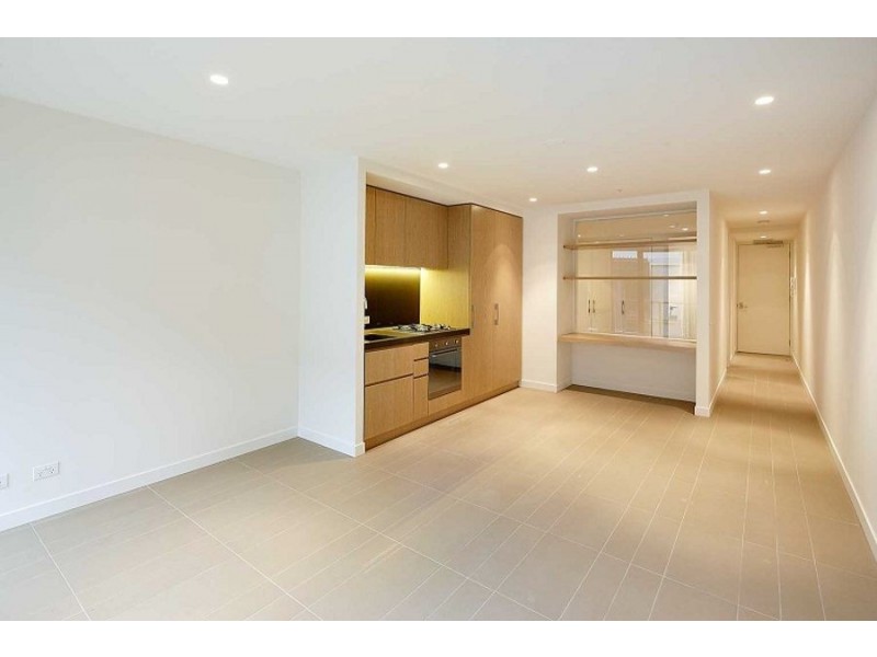 210/89 Roden Street, West Melbourne VIC 3003