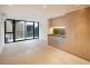 210/89 Roden Street, West Melbourne VIC 3003