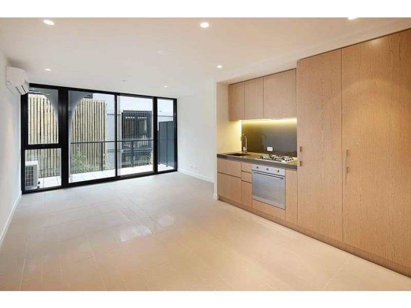 210/89 Roden Street, West Melbourne VIC 3003