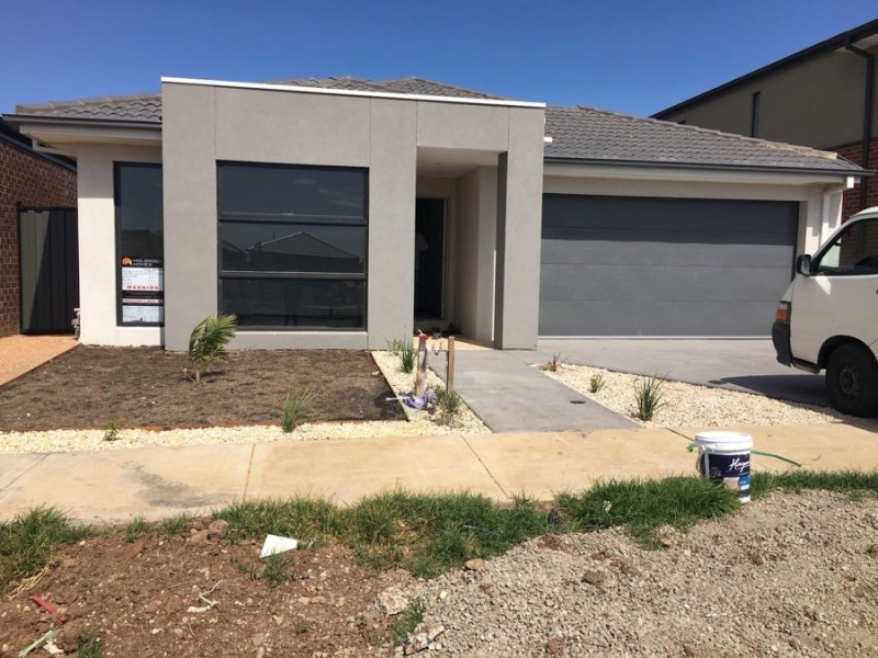 55 Cuttlefish Circuit, Tarneit VIC 3029