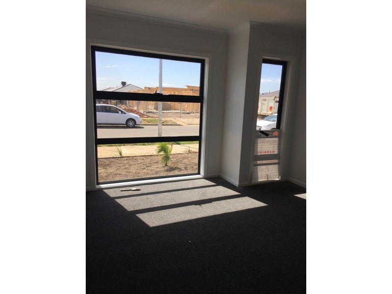 55 Cuttlefish Circuit, Tarneit VIC 3029