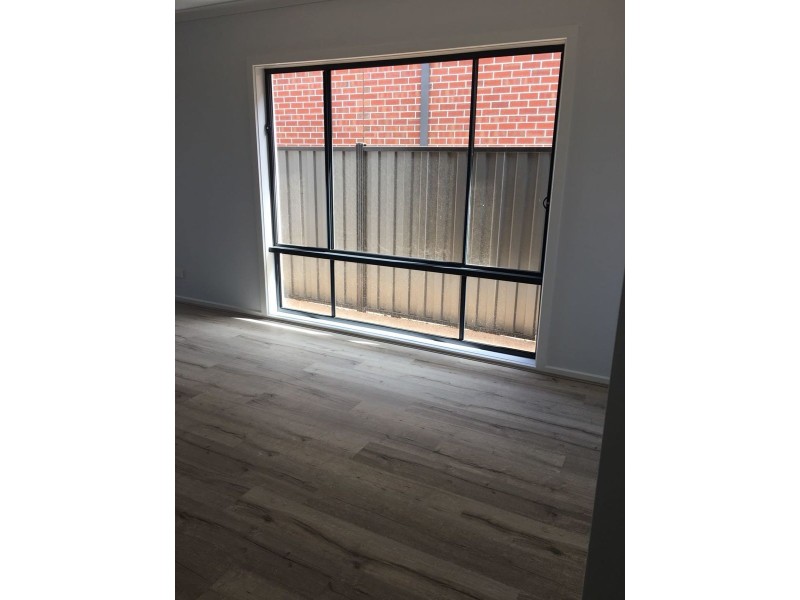 55 Cuttlefish Circuit, Tarneit VIC 3029