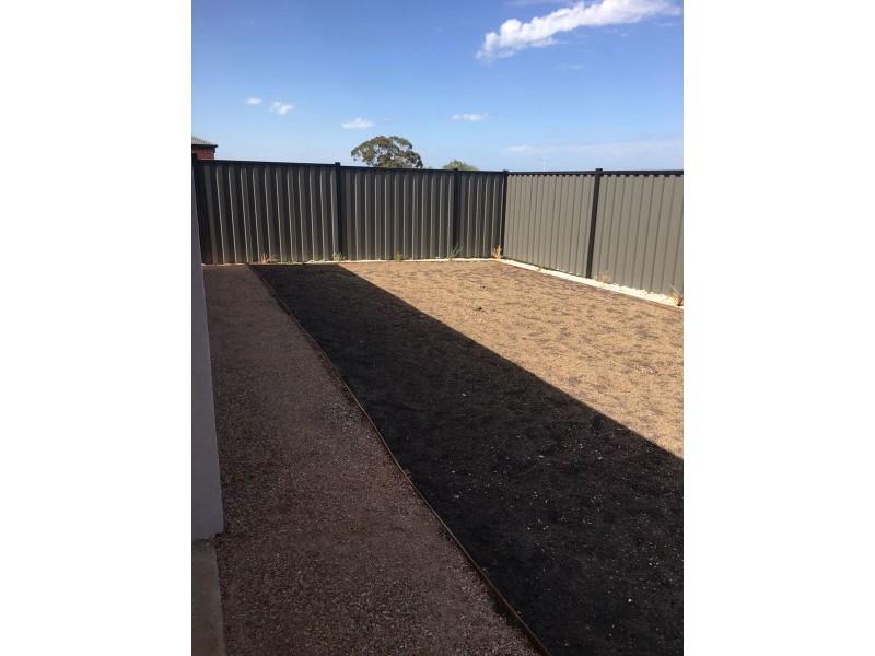 55 Cuttlefish Circuit, Tarneit VIC 3029