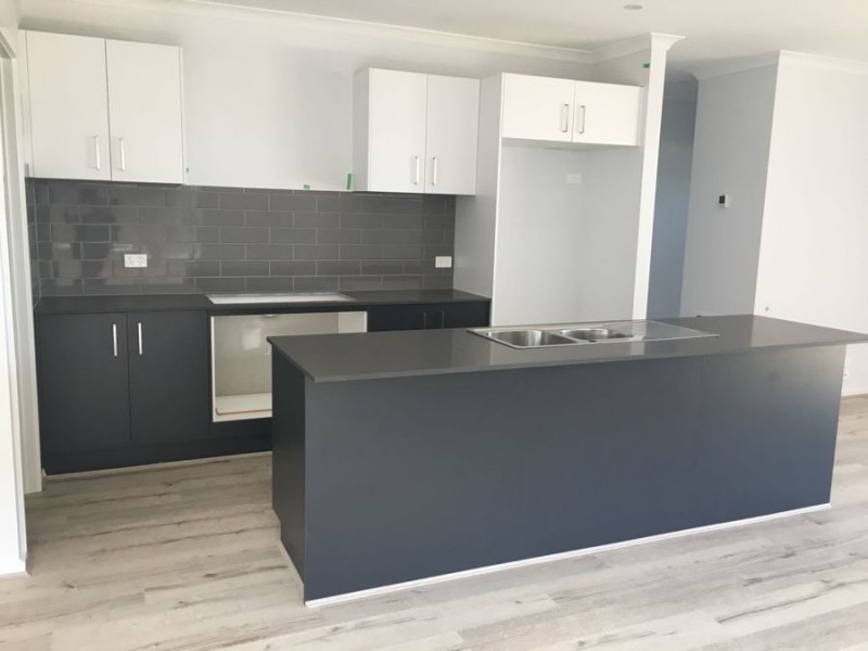 55 Cuttlefish Circuit, Tarneit VIC 3029