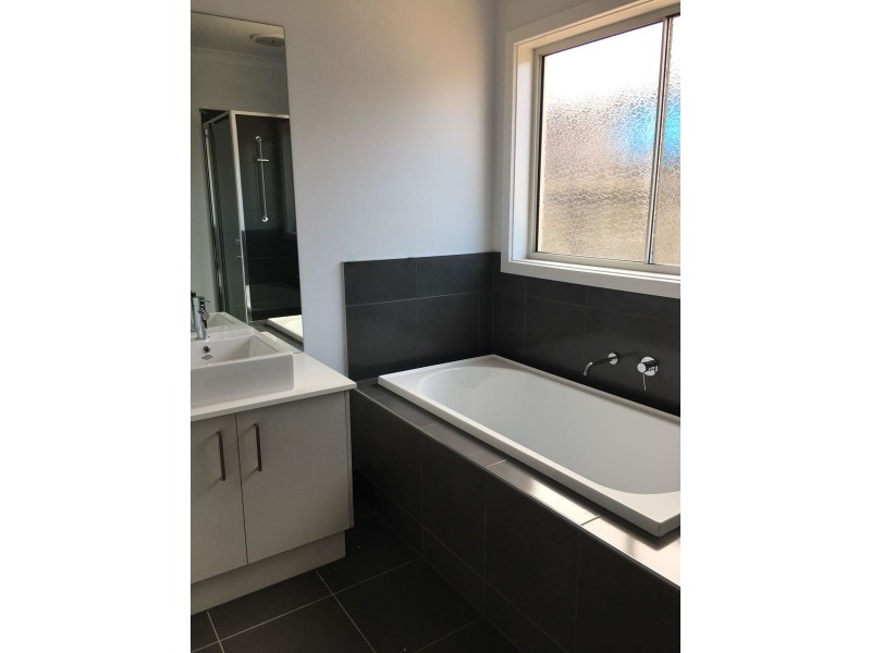 55 Cuttlefish Circuit, Tarneit VIC 3029