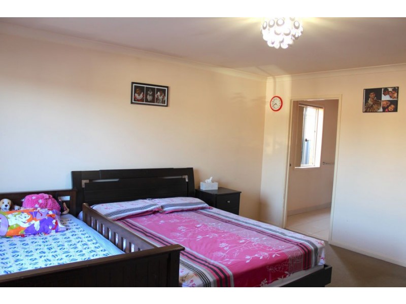 11 Orlando Drive, Truganina VIC 3029