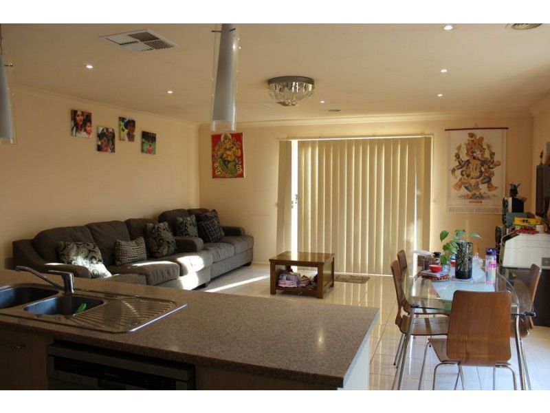 11 Orlando Drive, Truganina VIC 3029