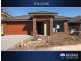 20 Orinoco Chase, Werribee VIC 3030