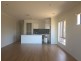 20 Orinoco Chase, Werribee VIC 3030