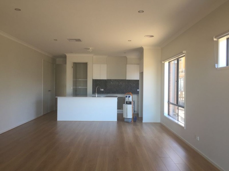 20 Orinoco Chase, Werribee VIC 3030