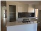 20 Orinoco Chase, Werribee VIC 3030