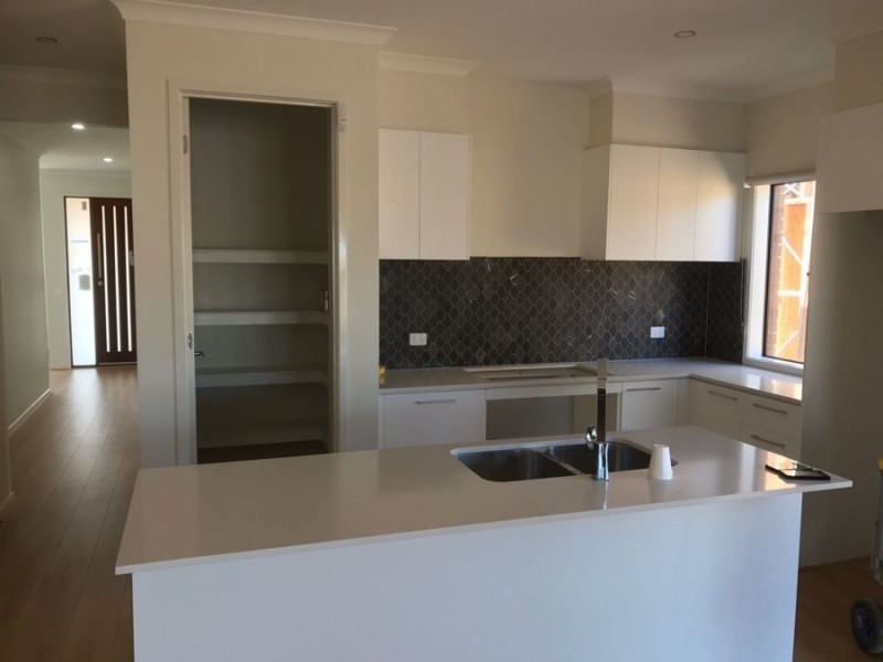 20 Orinoco Chase, Werribee VIC 3030
