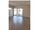 20 Orinoco Chase, Werribee VIC 3030