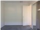 20 Orinoco Chase, Werribee VIC 3030