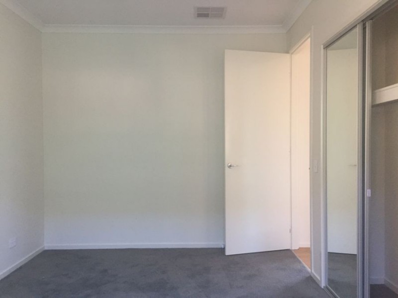 20 Orinoco Chase, Werribee VIC 3030