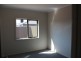 20 Orinoco Chase, Werribee VIC 3030