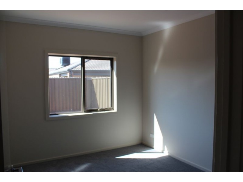 20 Orinoco Chase, Werribee VIC 3030