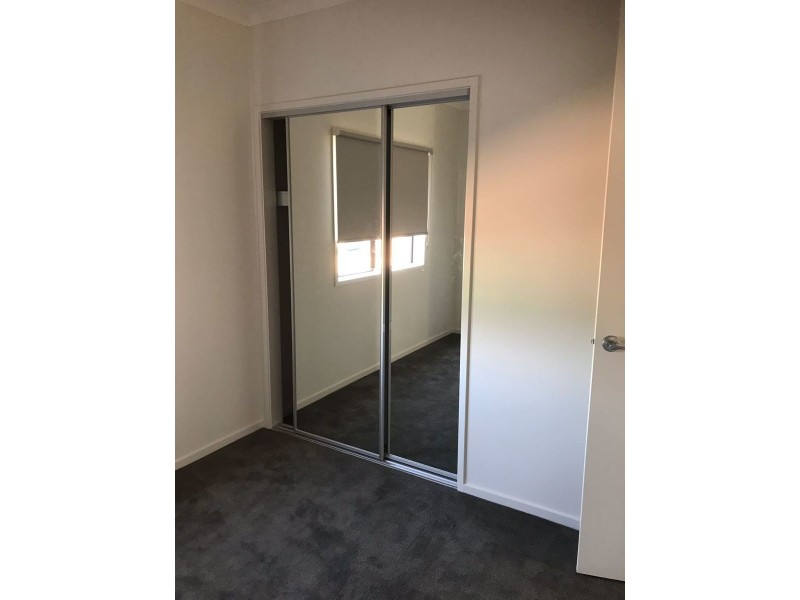 20 Orinoco Chase, Werribee VIC 3030