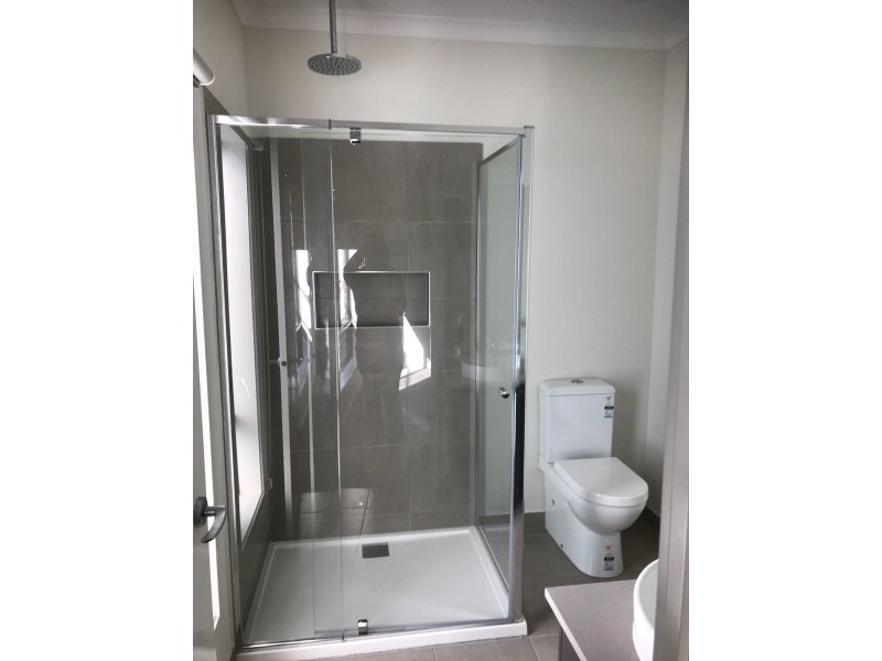 20 Orinoco Chase, Werribee VIC 3030