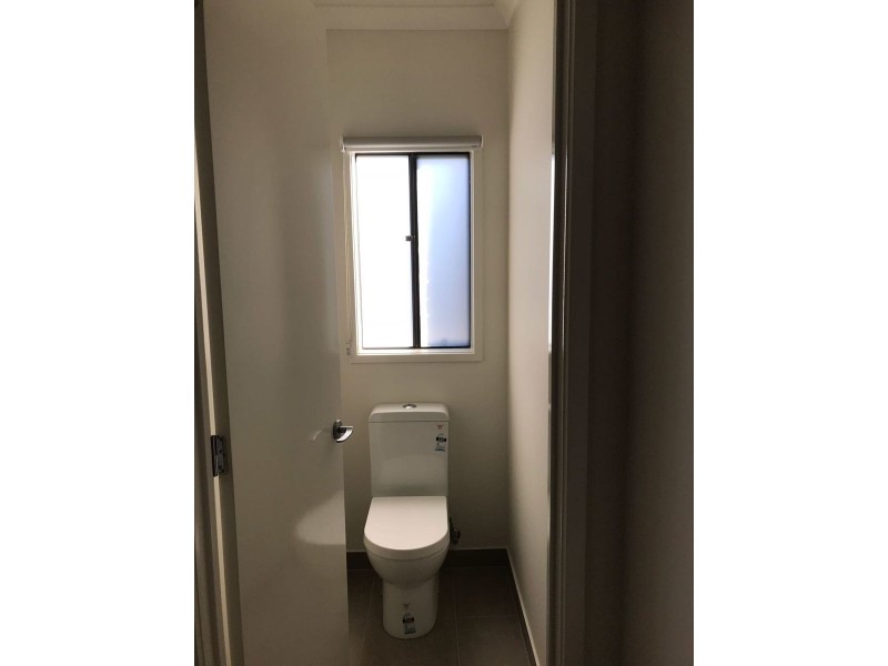 20 Orinoco Chase, Werribee VIC 3030