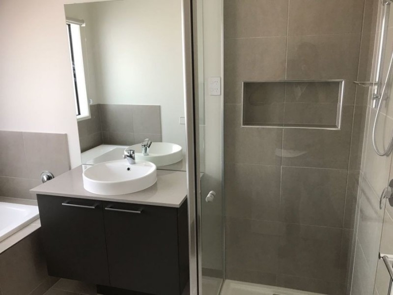 20 Orinoco Chase, Werribee VIC 3030