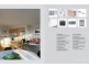 1646 Budukan Walk, Point Cook VIC 3030