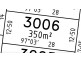 Lot 3006 Alfred Road, Mickleham VIC 3064