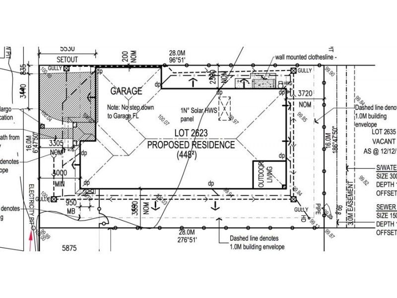 15 Aylesbury Terrace, Werribee VIC 3030