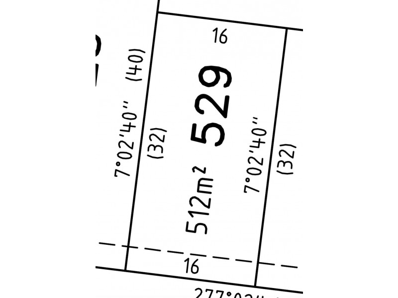 48 Upthorpe Loop, Mickleham VIC 3064
