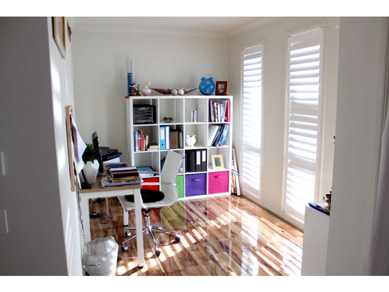 17 Royale Drive, Plumpton VIC 3335