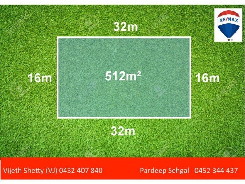 42 Kelberg Road, Kalkallo VIC 3064