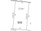 42 Kelberg Road, Kalkallo VIC 3064
