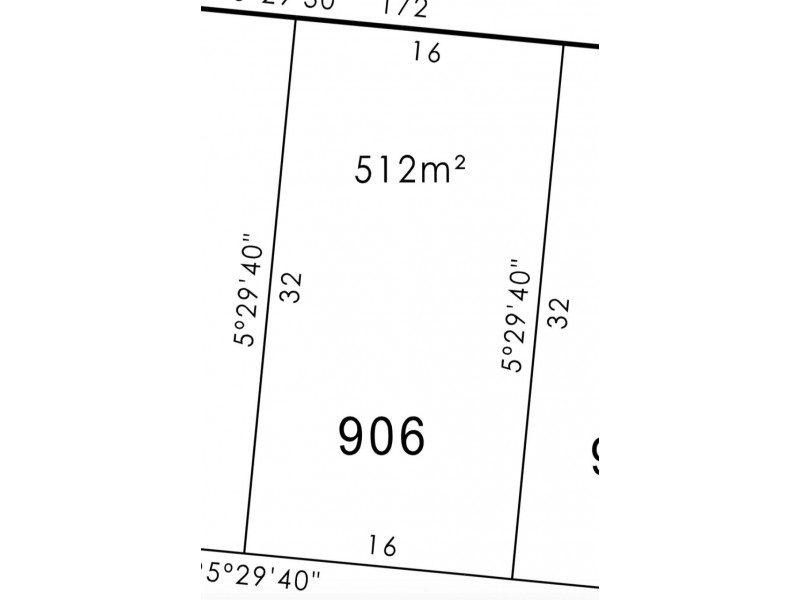 42 Kelberg Road, Kalkallo VIC 3064