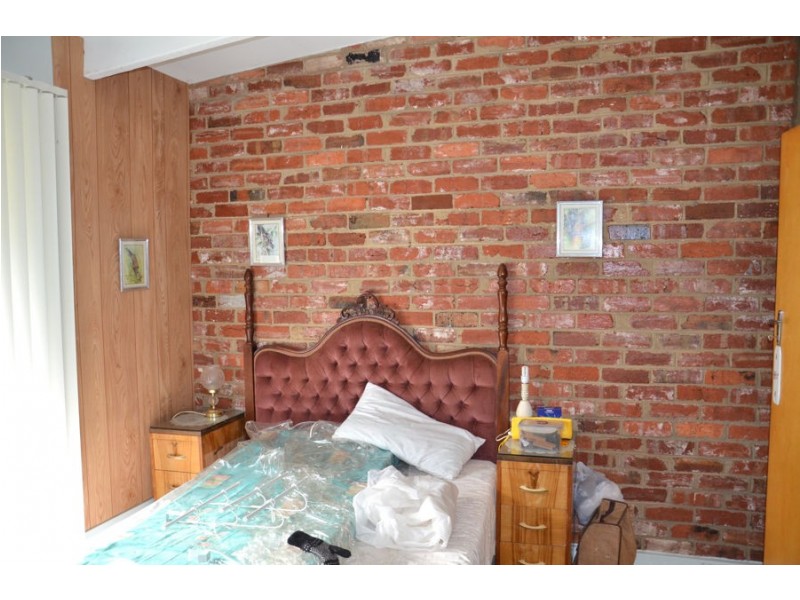 16 Pierce Hill Road, Dunolly VIC 3472