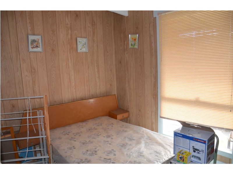 16 Pierce Hill Road, Dunolly VIC 3472