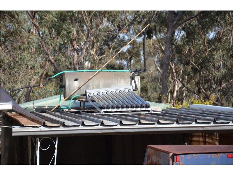 16 Pierce Hill Road, Dunolly VIC 3472