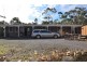 16 Pierce Hill Road, Dunolly VIC 3472