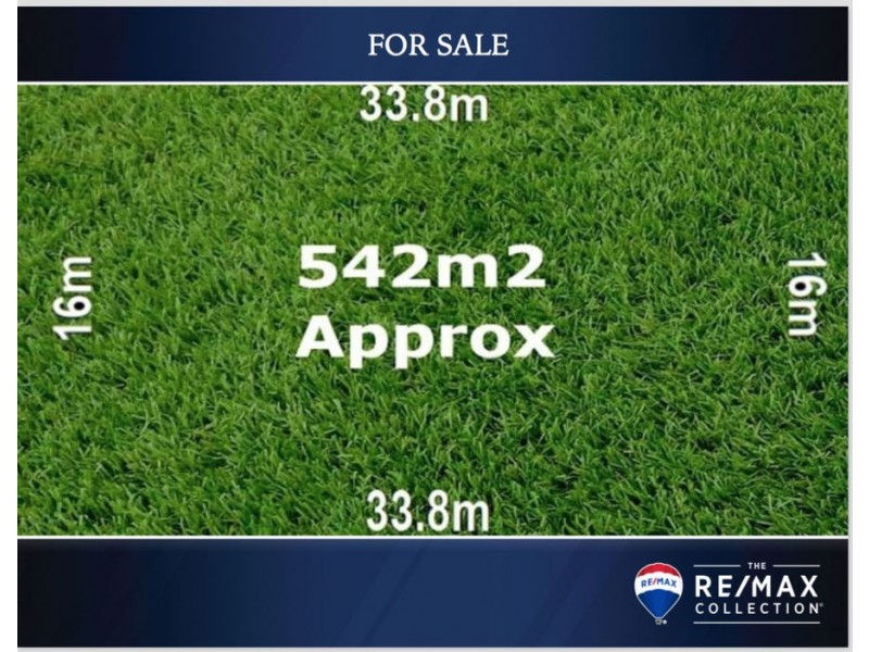 301 Abbeygate Drive, Werribee VIC 3030