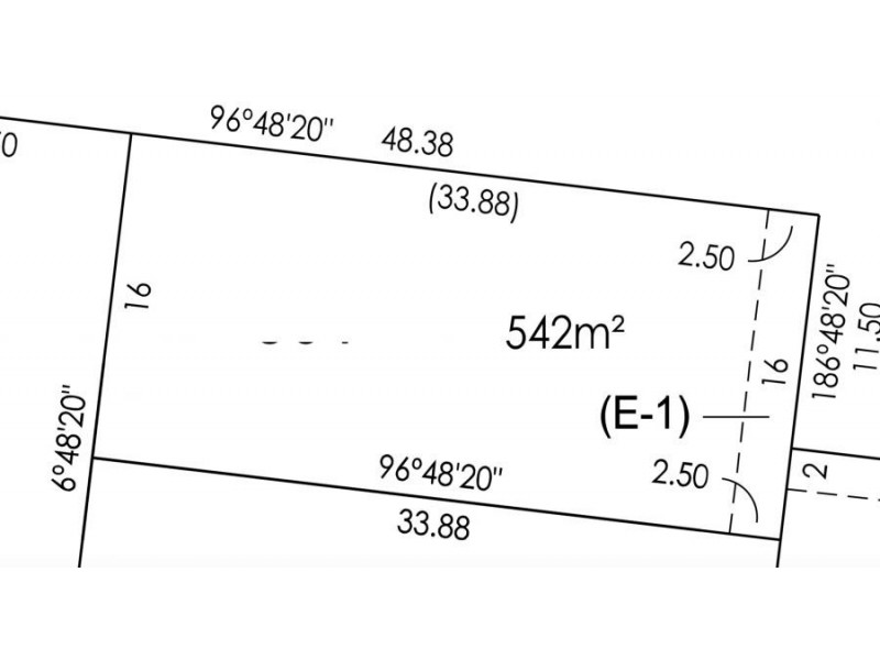 301 Abbeygate Drive, Werribee VIC 3030