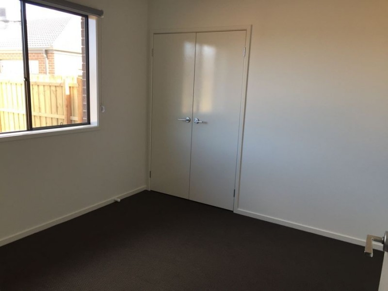 67 Noranda Circuit, Melton West VIC 3337