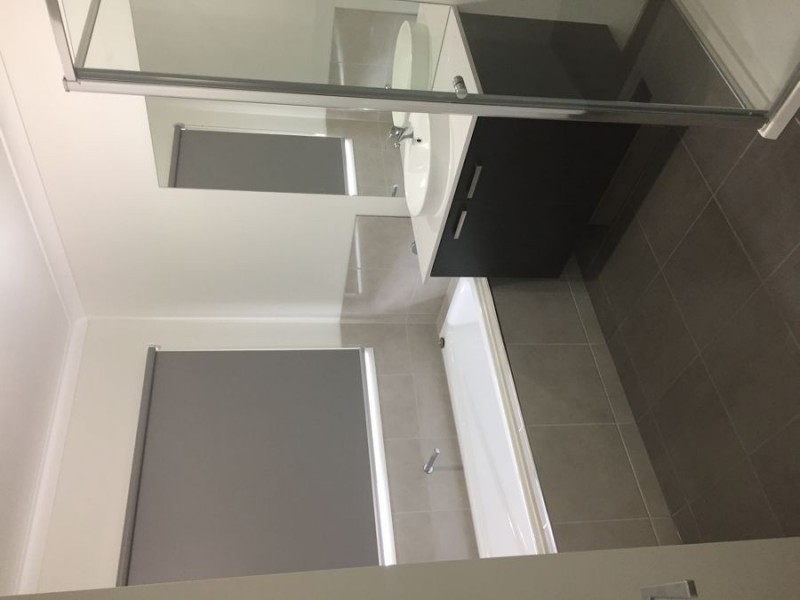 67 Noranda Circuit, Melton West VIC 3337