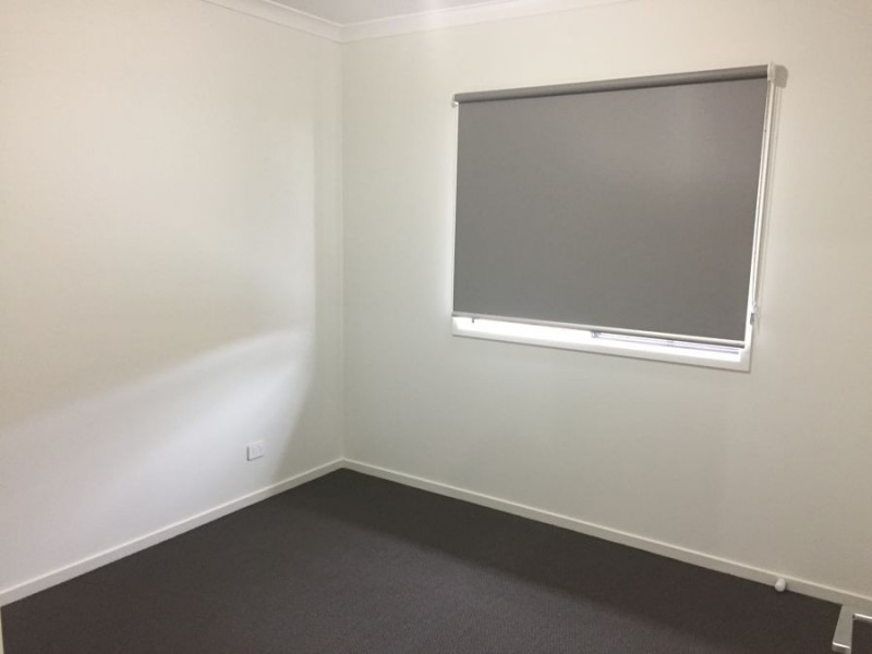 67 Noranda Circuit, Melton West VIC 3337