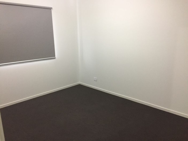 67 Noranda Circuit, Melton West VIC 3337