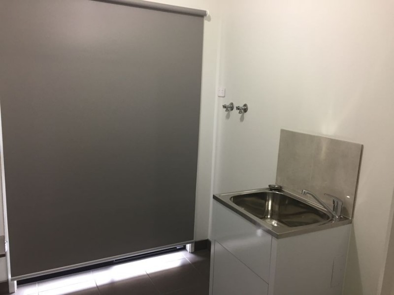 67 Noranda Circuit, Melton West VIC 3337